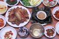 2026年6月22日 (月) 23:35時点における版のサムネイル
